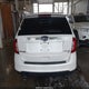 2FMDK4KCXBBB50799 2011 Ford Edge Limited auction photo thumbnail 17