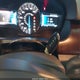 2FMDK4KCXBBB50799 2011 Ford Edge Limited auction photo thumbnail 11