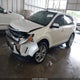 2FMDK4KCXBBB50799 2011 Ford Edge Limited auction photo thumbnail 2