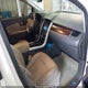 2FMDK4KCXBBB50799 2011 Ford Edge Limited auction photo thumbnail 5