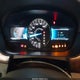 2FMDK4KCXBBB50799 2011 Ford Edge Limited auction photo thumbnail 7