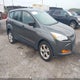 1FMCU0F72FUC85061 2015 Ford Escape S auction photo thumbnail 1