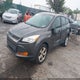 1FMCU0F72FUC85061 2015 Ford Escape S auction photo thumbnail 2