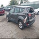 1FMCU0F72FUC85061 2015 Ford Escape S auction photo thumbnail 3