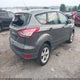 1FMCU0F72FUC85061 2015 Ford Escape S auction photo thumbnail 4