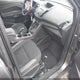 1FMCU0F72FUC85061 2015 Ford Escape S auction photo thumbnail 5