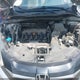 3CZRU5H55GM710084 2016 Honda Hr-V Ex auction photo thumbnail 10