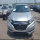 3CZRU5H55GM710084 2016 Honda Hr-V Ex auction photo thumbnail 12