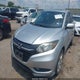 3CZRU5H55GM710084 2016 Honda Hr-V Ex auction photo thumbnail 2