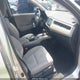 3CZRU5H55GM710084 2016 Honda Hr-V Ex auction photo thumbnail 5