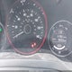 3CZRU5H55GM710084 2016 Honda Hr-V Ex auction photo thumbnail 7