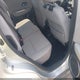 3CZRU5H55GM710084 2016 Honda Hr-V Ex auction photo thumbnail 8