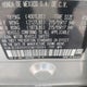 3CZRU5H55GM710084 2016 Honda Hr-V Ex auction photo thumbnail 9
