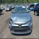 JTDEPMAEXNJ195867 2022 Toyota Corolla Le auction photo thumbnail 12
