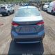JTDEPMAEXNJ195867 2022 Toyota Corolla Le auction photo thumbnail 16