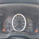 JTDEPMAEXNJ195867 2022 Toyota Corolla Le auction photo thumbnail 7