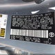 JTDEPMAEXNJ195867 2022 Toyota Corolla Le auction photo thumbnail 9