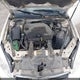 2G1WB55KX79300780 2007 Chevrolet Impala Ls auction photo thumbnail 10