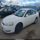 2G1WB55KX79300780 2007 Chevrolet Impala Ls auction photo thumbnail 2
