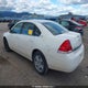 2G1WB55KX79300780 2007 Chevrolet Impala Ls auction photo thumbnail 3