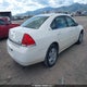 2G1WB55KX79300780 2007 Chevrolet Impala Ls auction photo thumbnail 6