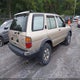 JN8AR05Y1VW183250 1997 Nissan Pathfinder Le/Se/Xe auction photo thumbnail 4