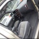 JN8AR05Y1VW183250 1997 Nissan Pathfinder Le/Se/Xe auction photo thumbnail 5