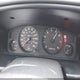 JN8AR05Y1VW183250 1997 Nissan Pathfinder Le/Se/Xe auction photo thumbnail 7
