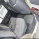 JN8AR05Y1VW183250 1997 Nissan Pathfinder Le/Se/Xe auction photo thumbnail 8