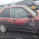 1FAPP10J7PW296639 1993 Ford Escort auction photo thumbnail 13
