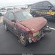 1FAPP10J7PW296639 1993 Ford Escort auction photo thumbnail 1