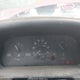 1FAPP10J7PW296639 1993 Ford Escort auction photo thumbnail 7
