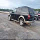 1FMEU64E88UA93644 2008 Ford Explorer Eddie Bauer auction photo thumbnail 3
