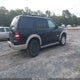 1FMEU64E88UA93644 2008 Ford Explorer Eddie Bauer auction photo thumbnail 4