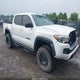 3TYCZ5AN2LT005927 2020 Toyota Tacoma Trd Off-Road auction photo thumbnail 1