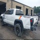 3TYCZ5AN2LT005927 2020 Toyota Tacoma Trd Off-Road auction photo thumbnail 3