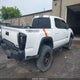 3TYCZ5AN2LT005927 2020 Toyota Tacoma Trd Off-Road auction photo thumbnail 4
