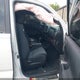 3TYCZ5AN2LT005927 2020 Toyota Tacoma Trd Off-Road auction photo thumbnail 5