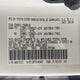 3TYCZ5AN2LT005927 2020 Toyota Tacoma Trd Off-Road auction photo thumbnail 9