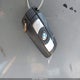 WBAWB33587PV72722 2007 BMW 328I auction photo thumbnail 11