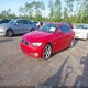 WBAWB33587PV72722 2007 BMW 328I auction photo thumbnail 2