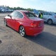 WBAWB33587PV72722 2007 BMW 328I auction photo thumbnail 3