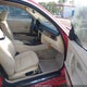 WBAWB33587PV72722 2007 BMW 328I auction photo thumbnail 5