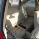 WBAWB33587PV72722 2007 BMW 328I auction photo thumbnail 8