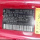 WBAWB33587PV72722 2007 BMW 328I auction photo thumbnail 9