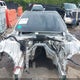 1G1FH1R77M0113967 2021 Chevrolet Camaro Rwd 2Ss auction photo thumbnail 10