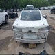 1G1FH1R77M0113967 2021 Chevrolet Camaro Rwd 2Ss auction photo thumbnail 16