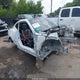 1G1FH1R77M0113967 2021 Chevrolet Camaro Rwd 2Ss auction photo thumbnail 1