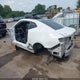 1G1FH1R77M0113967 2021 Chevrolet Camaro Rwd 2Ss auction photo thumbnail 3