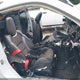 1G1FH1R77M0113967 2021 Chevrolet Camaro Rwd 2Ss auction photo thumbnail 5